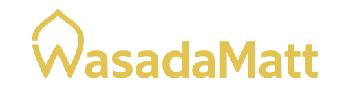 WasadaMatt
